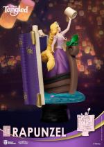 beast-kingdom-rapunzel-book-series-pvc-diorama-bk4-024