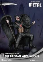 beast-kingdom-batman-who-laughs-pvc-diorama-bk4-025