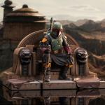 gentle-giant-studios-boba-fett-on-throne-statue-premier-collection-statue-gg1-042
