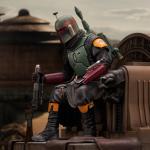 gentle-giant-studios-boba-fett-on-throne-statue-premier-collection-statue-gg1-042