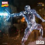 iron-studios-iceman-110-scale-statue-iron-011