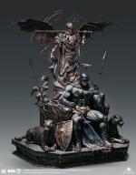 queen-studios-batman-on-throne-14-scale-premium-statue-qs-003