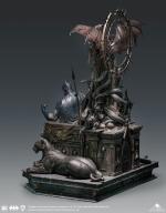 queen-studios-batman-on-throne-14-scale-premium-statue-qs-003