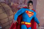 sideshow-collectibles-superman-sixth-scale-exclusive-figure-ss4-277ex