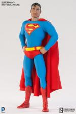 sideshow-collectibles-superman-sixth-scale-exclusive-figure-ss4-277ex