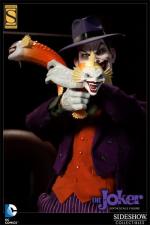 sideshow-collectibles-the-joker-sixth-scale-excluisve-figure-ss4-209ex
