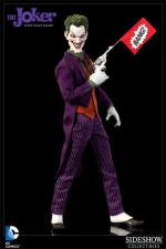 sideshow-collectibles-the-joker-sixth-scale-excluisve-figure-ss4-209ex