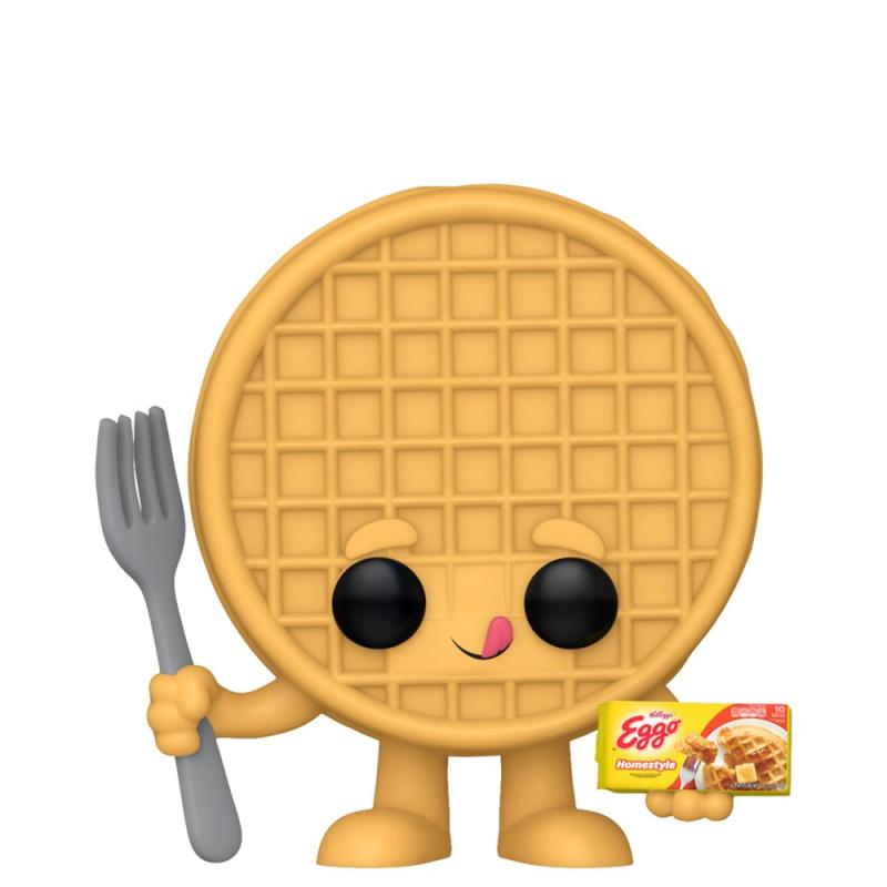 funko-kellogs-eggo-waffle-pop-figure-fun1-1266