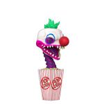 funko-killer-klowns-baby-klown-pop-figure-fun1-1281