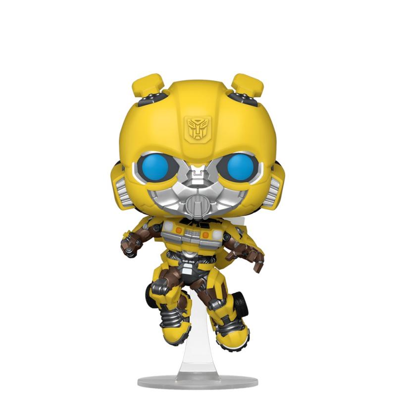 funko-transformers-rotb-bumblebee-pop-figure-fun1-1295
