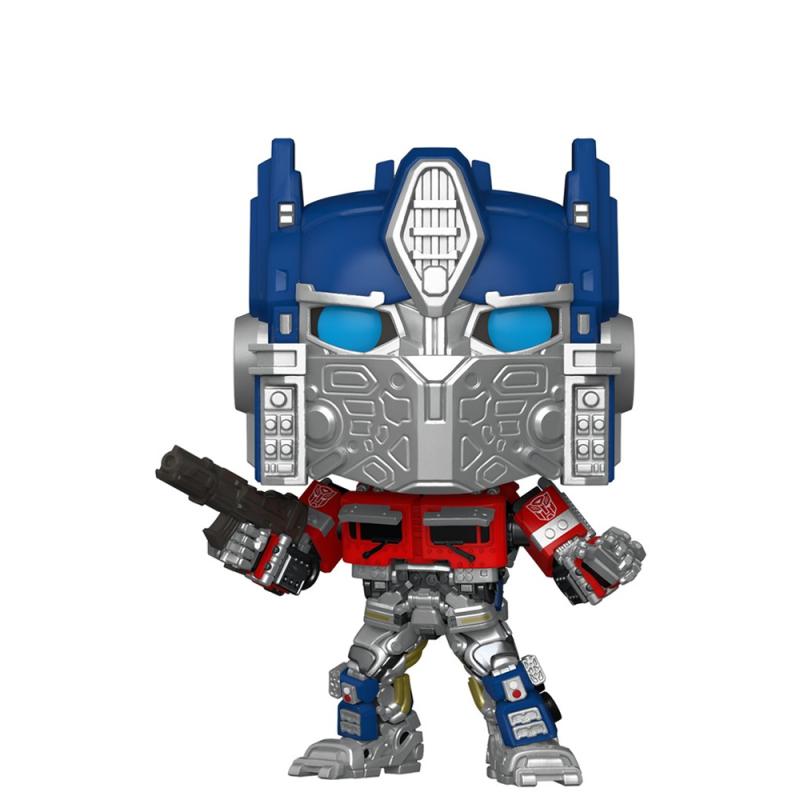 funko-transformers-rotb-optimus-prime-pop-figure-fun1-1296