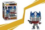 funko-transformers-rotb-optimus-prime-pop-figure-fun1-1296