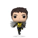 funko-ant-man-and-the-wasp-quantumania-wasp-chase-edition-pop-figure-fun1-1300