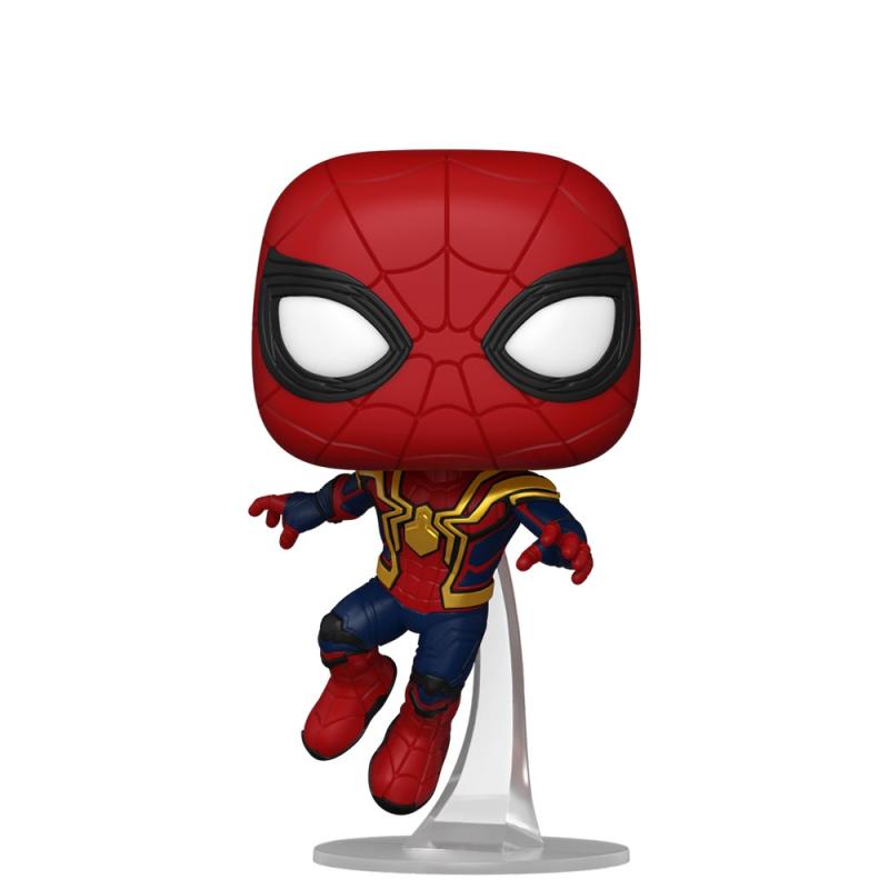 funko-spider-man-no-way-home-leaping-spider-man-pop-figure-fun1-1308