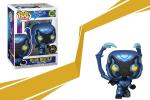 funko-blue-beetle-chase-edition-pop-figure-fun1-1310