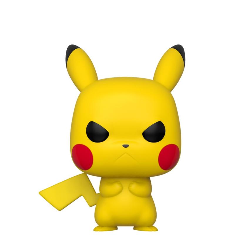 funko-pokemon-grumpy-pikachu-pop-figure-fun1-1317
