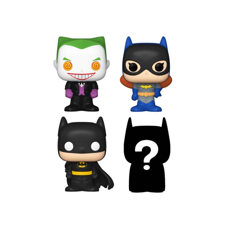 funko-the-batman-joker-4-pack-mini-pop-figure-fun1-1358