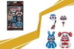 funko-fnaf-toy-bonnie-and-baby-2-pack-snaps-figure-fun1-1359