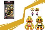 funko-fnaf-toy-chica-and-nightmare-chica-2-pack-snaps-figure-fun1-1360