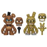 funko-fnaf-spring-trap-and-freddy-2-pack-snaps-figure-fun1-1361
