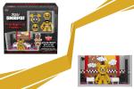 funko-fnaf-golden-freedy-with-stage-snaps-figure-fun1-1366