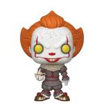 funko-it-pennywise-with-boat-10-inch-pop-figure-fun1-1368