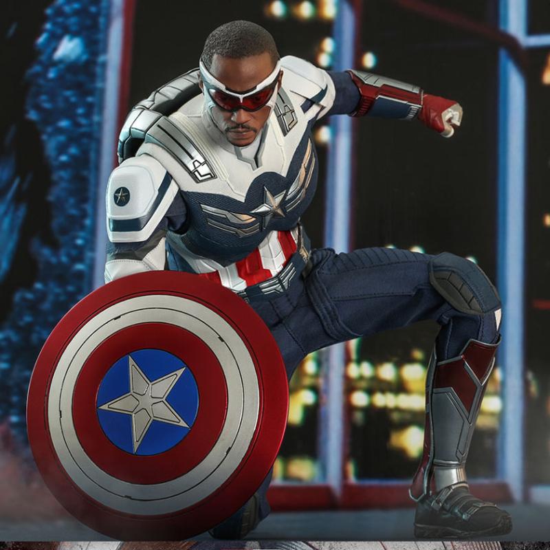 hot-toys-captain-america-the-falcon-winter-soldier-sixth-scale-figure-ht1-511