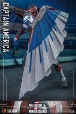 hot-toys-captain-america-the-falcon-winter-soldier-sixth-scale-figure-ht1-511