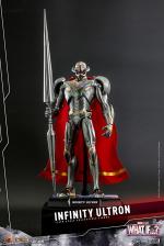 hot-toys-infinity-ultron-sixth-scale-figure-ht1-513