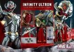 hot-toys-infinity-ultron-sixth-scale-figure-ht1-513