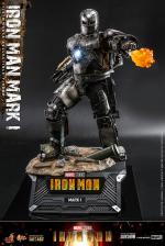 hot-toys-iron-man-mark-i-sixth-scale-figure-ht1-514