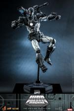 hot-toys-war-machine-the-origins-deluxe-diecast-sixth-scale-figure-ht1-515