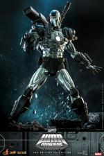 hot-toys-war-machine-the-origins-deluxe-diecast-sixth-scale-figure-ht1-515