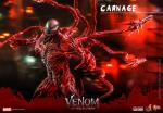 hot-toys-carnage-ltbc-deluxe-version-sixth-scale-figure-ht1-517