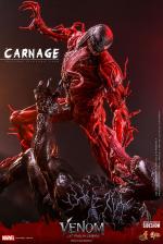 hot-toys-carnage-ltbc-deluxe-version-sixth-scale-figure-ht1-517