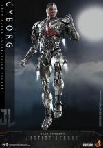 hot-toys-cyborg-sixth-scale-figure-ht1-518