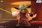 sideshow-collectibles-yoda-tcw-sixth-scale-figure-ss4-299