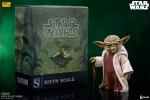 sideshow-collectibles-yoda-tcw-sixth-scale-figure-ss4-299