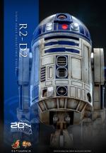 sideshow-collectibles-r2-d2-aotc-sixth-scale-figure-ht1-519