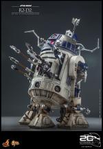 sideshow-collectibles-r2-d2-aotc-sixth-scale-figure-ht1-519