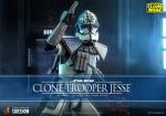 hot-toys-clone-trooper-jesse-sixth-scale-figure-ht1-521