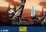 hot-toys-clone-trooper-jesse-sixth-scale-figure-ht1-521
