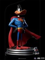 iron-studios-daffy-duck-superman-110-scale-statue-iron-013
