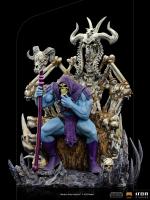 iron-studios-skeletor-on-throne-deluxe-110-scale-statue-iron-016