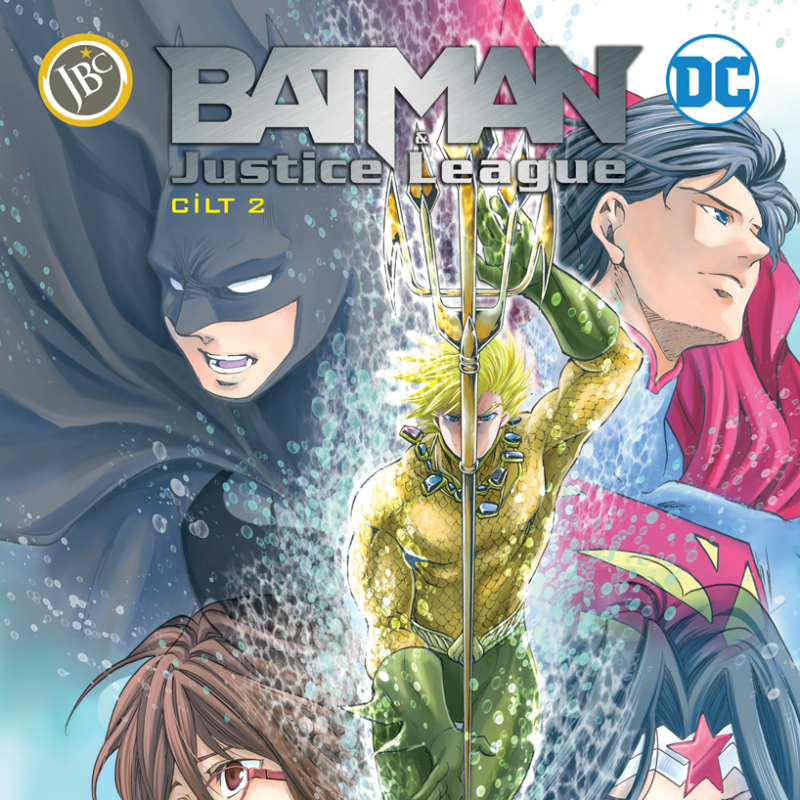 jbc-yayincilik-batman-ve-justice-league-cilt-2-manga-jbc-175