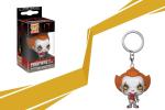 funko-it-pennywise-with-baloon-pop-keyring-fun1-1381