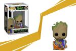 funko-i-am-groot-groot-with-cheese-puffs-pop-figure-fun1-1438
