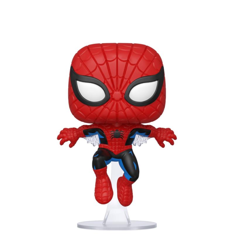 funko-spider-man-first-appearance-pop-figure-fun1-1439
