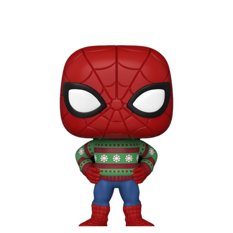 funko-holiday-spider-man-pop-figure-fun1-1440