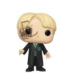 funko-harry-potter-draco-malfoy-with-spider-pop-figure-fun1-1454
